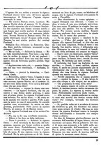 giornale/CUB0704461/1932/v.2/00000441