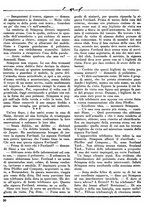 giornale/CUB0704461/1932/v.2/00000442