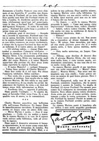 giornale/CUB0704461/1932/v.2/00000443