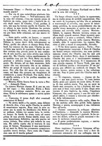 giornale/CUB0704461/1932/v.2/00000444