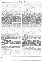 giornale/CUB0704461/1932/v.2/00000446