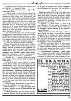 giornale/CUB0704461/1932/v.2/00000447