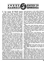 giornale/CUB0704461/1932/v.2/00000449