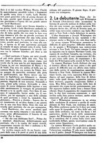 giornale/CUB0704461/1932/v.2/00000450