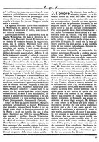 giornale/CUB0704461/1932/v.2/00000451