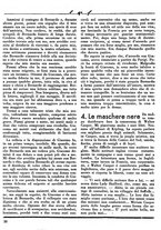 giornale/CUB0704461/1932/v.2/00000452