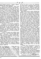 giornale/CUB0704461/1932/v.2/00000454