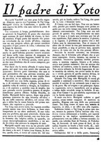 giornale/CUB0704461/1932/v.2/00000455