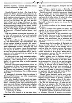 giornale/CUB0704461/1932/v.2/00000456