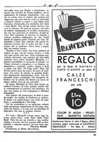 giornale/CUB0704461/1932/v.2/00000457