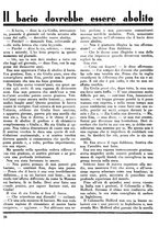 giornale/CUB0704461/1932/v.2/00000458