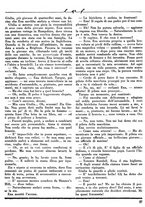 giornale/CUB0704461/1932/v.2/00000459