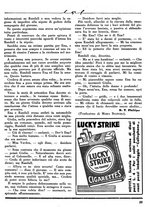 giornale/CUB0704461/1932/v.2/00000461