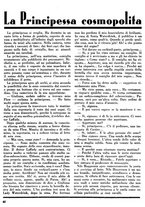 giornale/CUB0704461/1932/v.2/00000462