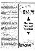 giornale/CUB0704461/1932/v.2/00000463