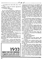 giornale/CUB0704461/1932/v.2/00000466