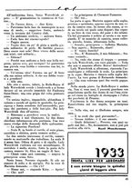giornale/CUB0704461/1932/v.2/00000467