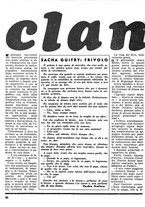 giornale/CUB0704461/1932/v.2/00000468