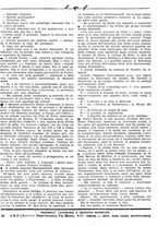 giornale/CUB0704461/1932/v.2/00000470