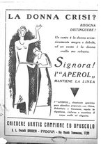 giornale/CUB0704461/1933/v.1/00000006