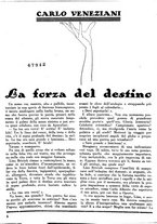 giornale/CUB0704461/1933/v.1/00000010