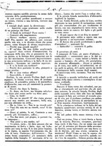 giornale/CUB0704461/1933/v.1/00000011