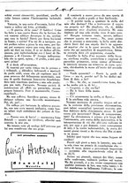 giornale/CUB0704461/1933/v.1/00000012