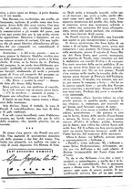 giornale/CUB0704461/1933/v.1/00000016