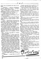 giornale/CUB0704461/1933/v.1/00000018