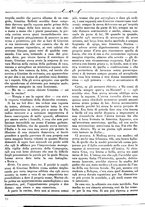 giornale/CUB0704461/1933/v.1/00000020