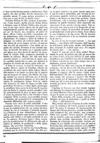 giornale/CUB0704461/1933/v.1/00000022
