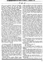 giornale/CUB0704461/1933/v.1/00000023