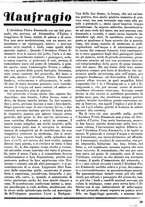 giornale/CUB0704461/1933/v.1/00000025