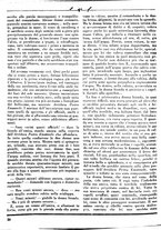 giornale/CUB0704461/1933/v.1/00000026