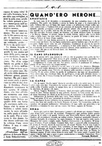 giornale/CUB0704461/1933/v.1/00000027