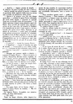 giornale/CUB0704461/1933/v.1/00000031