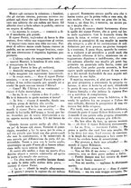 giornale/CUB0704461/1933/v.1/00000032