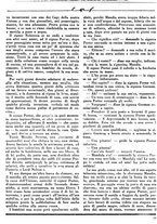 giornale/CUB0704461/1933/v.1/00000033