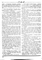 giornale/CUB0704461/1933/v.1/00000034