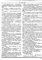 giornale/CUB0704461/1933/v.1/00000035