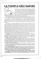 giornale/CUB0704461/1933/v.1/00000036