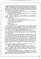 giornale/CUB0704461/1933/v.1/00000037