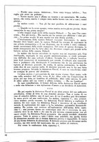 giornale/CUB0704461/1933/v.1/00000038