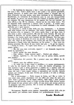 giornale/CUB0704461/1933/v.1/00000039
