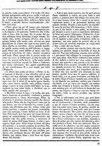 giornale/CUB0704461/1933/v.1/00000041