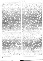 giornale/CUB0704461/1933/v.1/00000042