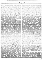 giornale/CUB0704461/1933/v.1/00000043