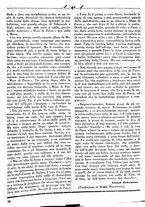 giornale/CUB0704461/1933/v.1/00000044