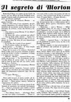 giornale/CUB0704461/1933/v.1/00000045
