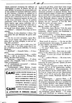 giornale/CUB0704461/1933/v.1/00000046